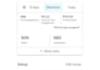 setup and manage facbook meta ads campaing